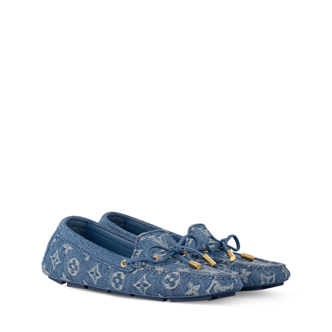 louis-vuitton--